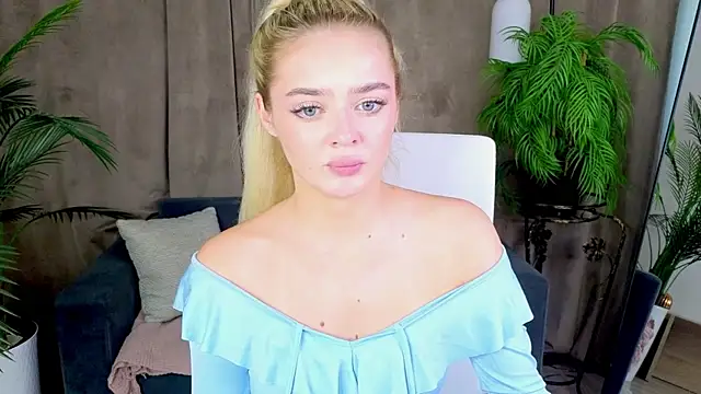 Snapshot of Relax_Time_ chatting on 19, 7, 2026 Relax Time online show from 19, 7, 2026