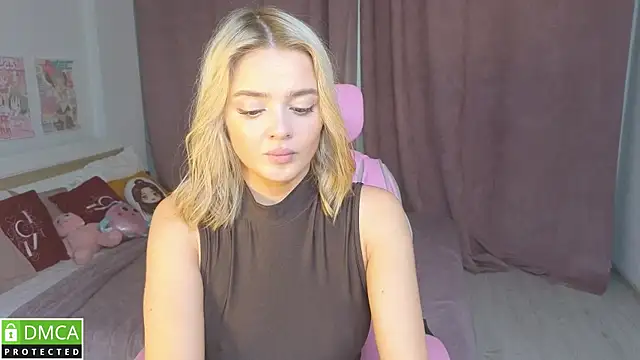 Snapshot of Relax_Time_ chatting on 4, 8, 2026 Relax Time online show from 4, 8, 2026