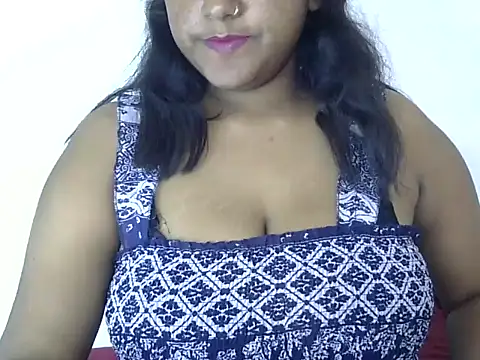 Cute mikii online show from 17, 1, 2026