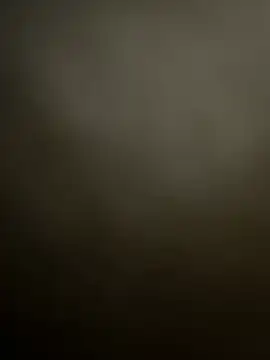 Snapshot of labishyoung25 chatting on 3, 3, 2026 labishyoung25 online show from 3, 3, 2026