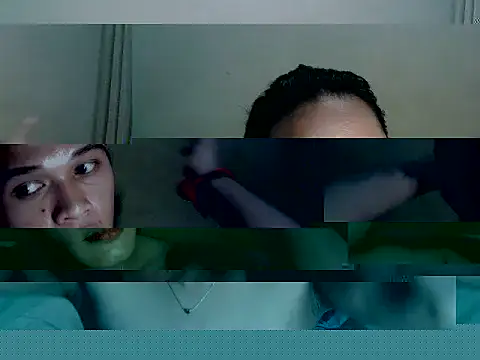 Taylor smith 0 online show from 9, 1, 2026