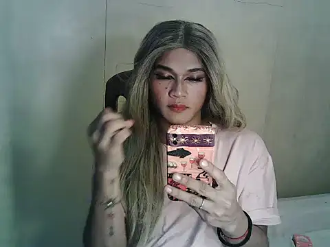 Snapshot of Taylor_smith_0 chatting on 26, 3, 2026 Taylor smith 0 online show from 26, 3, 2026