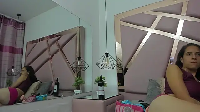 MiaCours online show from 30, 10, 2025