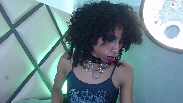 venus-03 online show from 20, 2, 2026