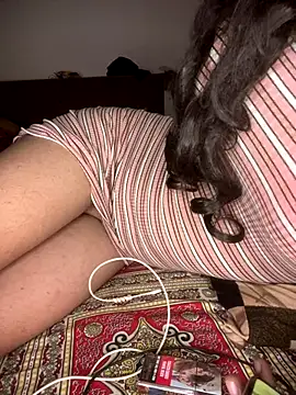 Snapshot of jiya00 chatting on 30, 10, 2025 jiya00 online show from 30, 10, 2025