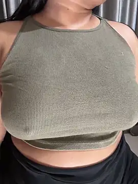 Maggi-is-back online show from 14, 12, 2025