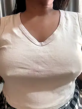 Maggi-is-back online show from 20, 12, 2025