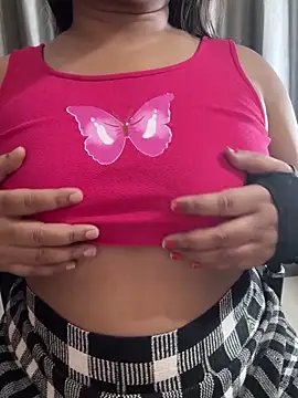 Maggi-is-back online show from 20, 12, 2025