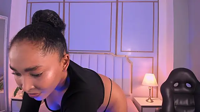 Ketty 89 online show from 7, 2, 2026