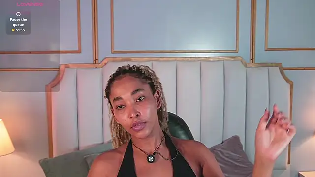 Snapshot of Ketty_89 chatting on 29, 5, 2026 Ketty 89 online show from 29, 5, 2026