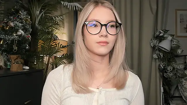 ChinBonnell online show from 9, 1, 2026