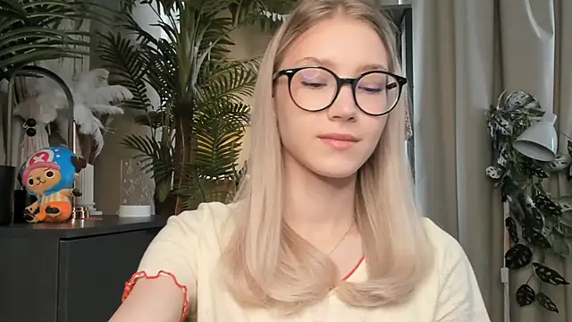 ChinBonnell online show from 26, 3, 2026