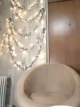 Tupo070481 online show from 8, 1, 2026