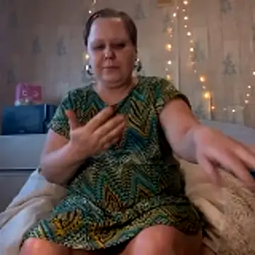 Tupo070481 online show from 17, 1, 2026