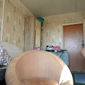 Tupo070481 online show from 28, 4, 2026