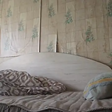 Tupo070481 online show from 12, 5, 2026