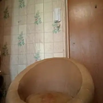 Tupo070481 online show from 18, 5, 2026