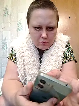 Tupo070481 online show from 19, 5, 2026