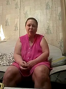 Tupo070481 online show from 24, 5, 2026