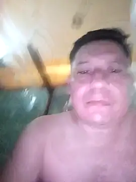 Djsx online show from 29, 9, 2025