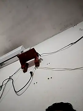 Djsx online show from 22, 4, 2026