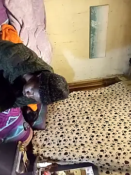 Snapshot of KruellaR1de3 chatting on 19, 12, 2025 KruellaR1de3 online show from 19, 12, 2025