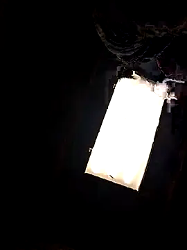 Snapshot of KruellaR1de3 chatting on 17, 2, 2026 KruellaR1de3 online show from 17, 2, 2026