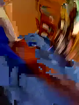 hotwife26 online show from 13, 11, 2025