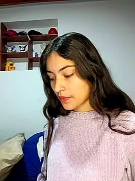 hotwife26 online show from 20, 2, 2026