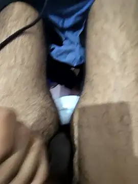 Snapshot of mumbaizboi chatting on 8, 1, 2026 mumbaizboi online show from 8, 1, 2026