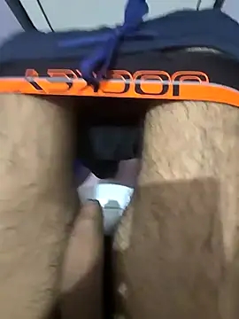 Snapshot of mumbaizboi chatting on 10, 1, 2026 mumbaizboi online show from 10, 1, 2026