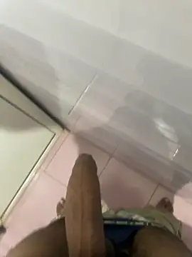 Snapshot of mumbaizboi chatting on 31, 1, 2026 mumbaizboi online show from 31, 1, 2026