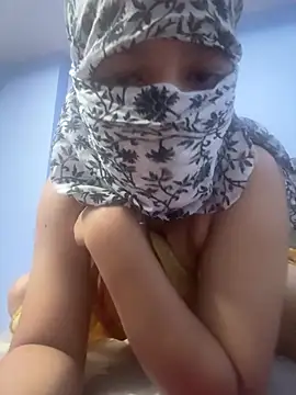 crazy111girl online show from 22, 6, 2026