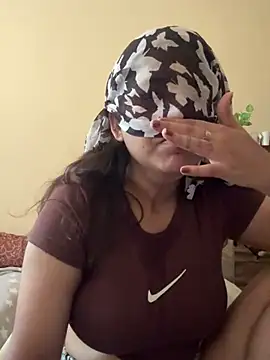 crazy111girl online show from 25, 6, 2026