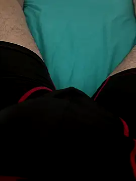 Snapshot of T0To_ chatting on 24, 9, 2025 T0To  online show from 24, 9, 2025