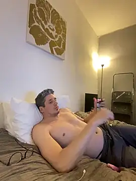 shyandchilling online show from 11, 4, 2026