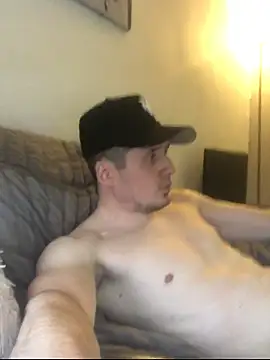 Snapshot of shyandchilling chatting on 6, 5, 2026 shyandchilling online show from 6, 5, 2026
