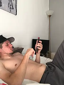 Snapshot of shyandchilling chatting on 6, 7, 2026 shyandchilling online show from 6, 7, 2026