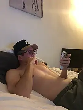 Snapshot of shyandchilling chatting on 17, 7, 2026 shyandchilling online show from 17, 7, 2026