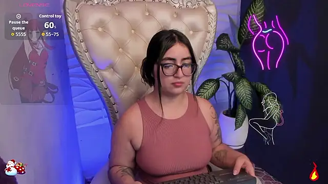 April  foxx online show from 13, 1, 2026