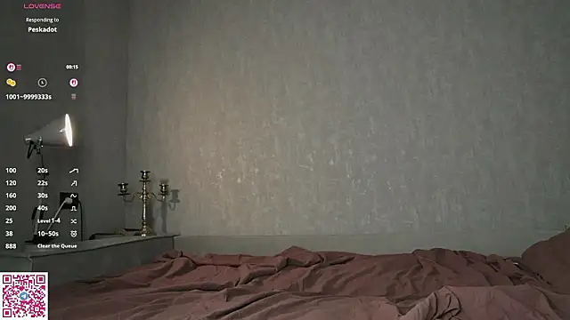 sweet is kim2 online show from 14, 3, 2026