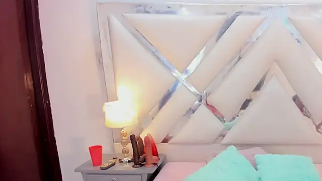 belkilima online show from 24, 10, 2025