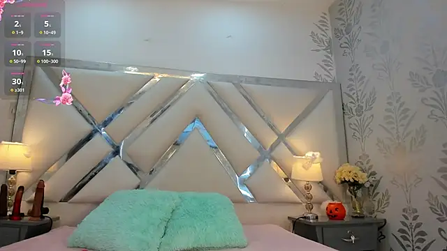 belkilima online show from 28, 10, 2025