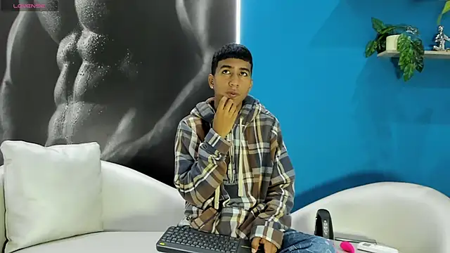 ender h0t online show from 10, 10, 2025