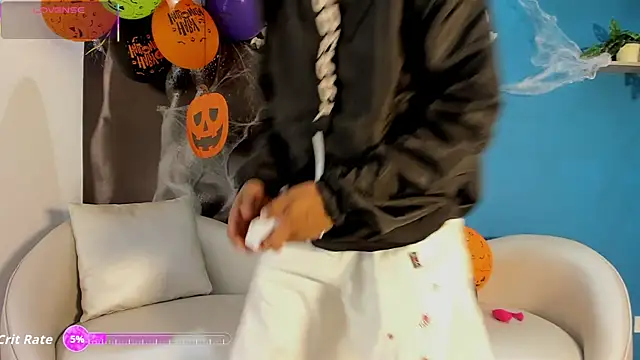 ender h0t online show from 1, 11, 2025