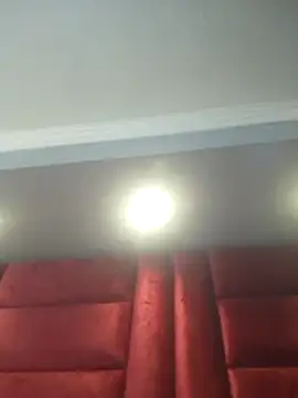 Snapshot of VictoriaFerro chatting on 20, 4, 2026 VictoriaFerro online show from 20, 4, 2026