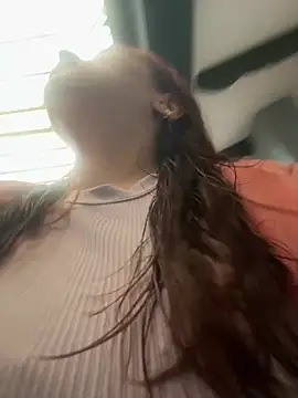Snapshot of VictoriaFerro chatting on 15, 7, 2026 VictoriaFerro online show from 15, 7, 2026