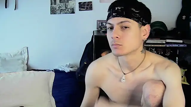 Dioniso guy8 online show from 2, 10, 2025