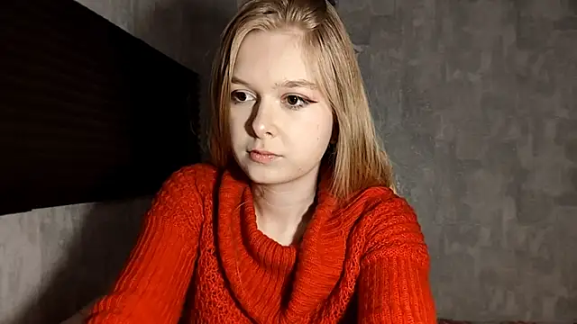 LiaVibes online show from 15, 12, 2025