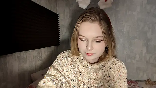 LiaVibes online show from 18, 12, 2025